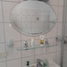 Badezimmer Einrichtung  - Bild 3