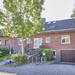 Praktikantinnen (m/w/d) im SOS-Kinderdorf Bremen - Bild 9