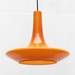Designer Glass Lampe - Bild 1
