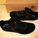 Giesswein Merino Barfußschuhe Gr 39 Neu - Bild 7