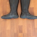 GABOR Damenstiefel  - Bild 4