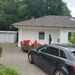 Exklusiver Walmdachbungalow Lilienthal-Falkenberg - Bild 3