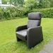 Ledersessel  - Bild 4