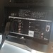LCD Fernseher  - Bild 4