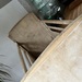 Kinderbett - Bild 3