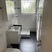 4-ZKB Wohnung zur Miete ab 1.9.25 - 28213 Bremen - Bild 6
