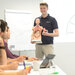 Freiwilligendienst Erste-Hilfe-Ausbilder (m/w/d) - Bild 4