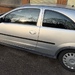Opel Corsa C Grau 1.0 60PS 2-3 Türer TÜV 03.26 - Bild 3