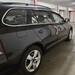 Golf 6 Kombi Automatik 140 PS für 5.450 Euro - Bild 8
