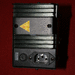 Voltcraft FSP-1122 - Bild 5
