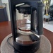 Kaffeemaschine KRUPS KM 468 - Bild 2