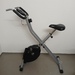 Spinningrad - Bild 1