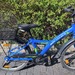 Kinderfahrrad Böttcher Grecos 24 Zoll  - Bild 2