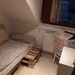 Altbauwohnung in der Neustadt zu vermieten! - Bild 3