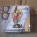 Power ranger helm  - Bild 3