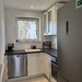 3-Zimmer mit Balkon nähe Thorner Str. - Bild 2