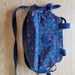 Kipling Tasche mit Affendruck - Bild 3
