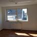 2 Zi.-Whg.- Lilienthaler Heerstr. 90 - kein Balkon - Bild 7