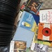 Schellack und Vinyl Platten zu verkaufen  - Bild 8