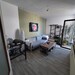 keine weiteren Besichtigungen - 3ZKB 55qm 800 euro - Bild 2