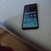 Redmi 14c zu verkaufen - Bild 3