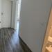 Vermietung 2,5 Zimmer Hemelingen - Bild 3