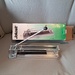 Fliesenschneidermaschine   - Bild 2