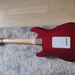 Strato zu verkaufen  - Bild 1