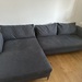 Ecksofa STREAKY BAY Longchair Copenhagen Home 24 - Bild 13