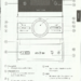 Verkaufe eine PHILIPS Mikrosystem Anlage - Bild 4