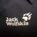 Jack Wolfskin Jacke f. Herbst Winter schwarz  146 - Bild 6 Jack Wolfskin Jacke f. Herbst Winter schwarz  146 - Bild 6