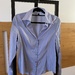 Marken-Blusen Gr. 42, Barclay, Esprit, je 5 Euro - Bild 6