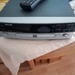 CD Player  - Bild 6