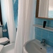 sonniges Apartment - Bild 1