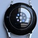  Samsung Galaxy Watch 7 40m bluetooth weiß - Bild 2