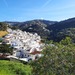 ANDALUSIEN ZWISCHEN GRANADA UND MALAGA - Bild 2