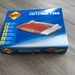 Fritz Box - Bild 1