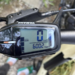Top gepflegtes E-Bike: Haibike Trekking 5  - Bild 1
