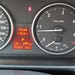 BMW X1 - Bild 1