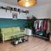 Helle 3-Zimmer-Wohnung mit Balkon - Neustadt - Bild 4