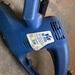 Heckenschere elektrisch  - Bild 2
