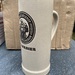 Biergläser original verpackt  - Bild 4