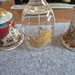 Weihnachsglocken hutschenreuther rosenthal  - Bild 8