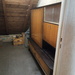 Stuben Schrank  - Bild 1