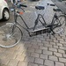TANDEM Sparta Hollandrad - Bild 1