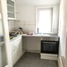 4-5 Zimmer Whg. Neustadtswall  - Bild 26