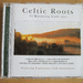 CD Irish Pub Songs Celtic Roots - Bild 2