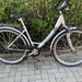 Bocas Damenfahrrad 28 Zoll kleiner Rahmen 50 cm - Bild 1