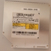 Notebook Blue Ray Laufwerk/ DVD Brenner TS-LB23 - Bild 6