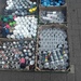 Spray Duplicolur  Auto Lack Acryl neue Dosen - Bild 1